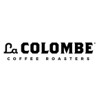 Colombe