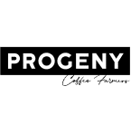 Progeny