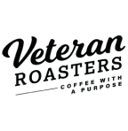 VeteranRoaster