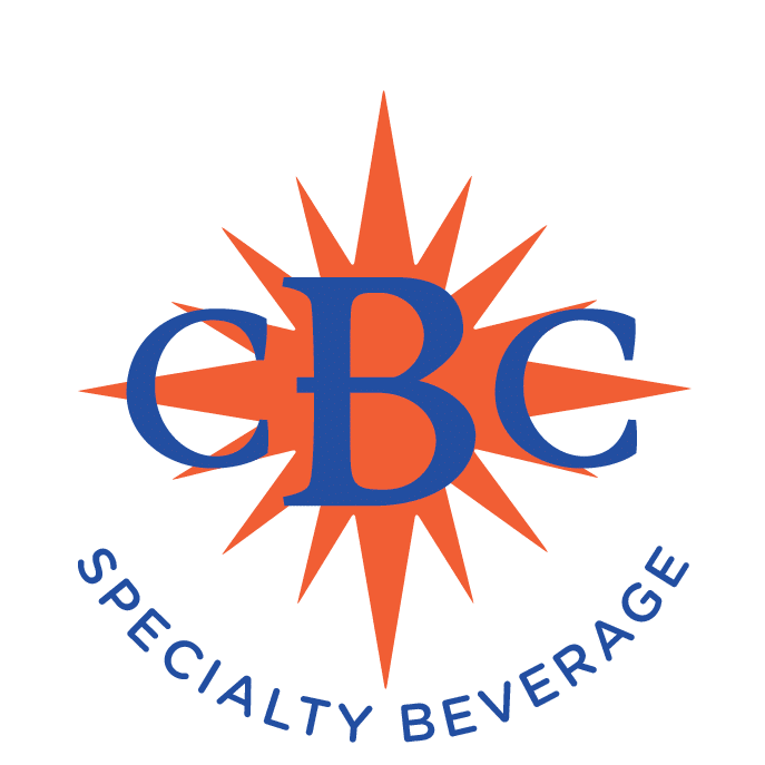 CBC Specialty Beverage