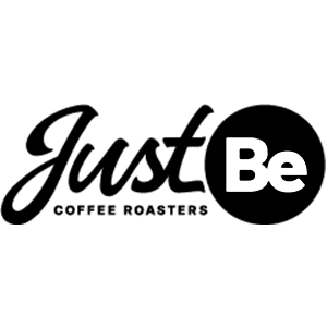 Just Be Coffee