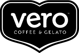 Vero Coffee