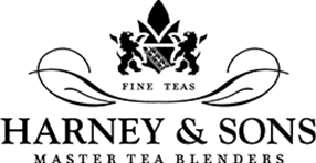 Harney & Sons